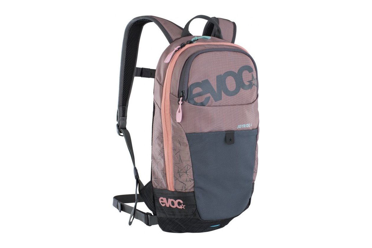 Evoc Joyride 4