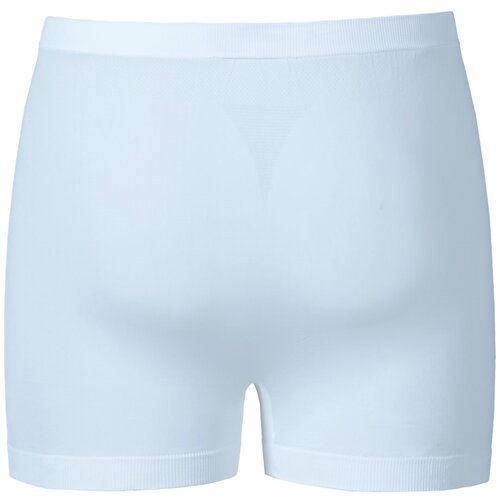 HERREN UNTERHOSE BOXER EVOLUTION X-LIGHT