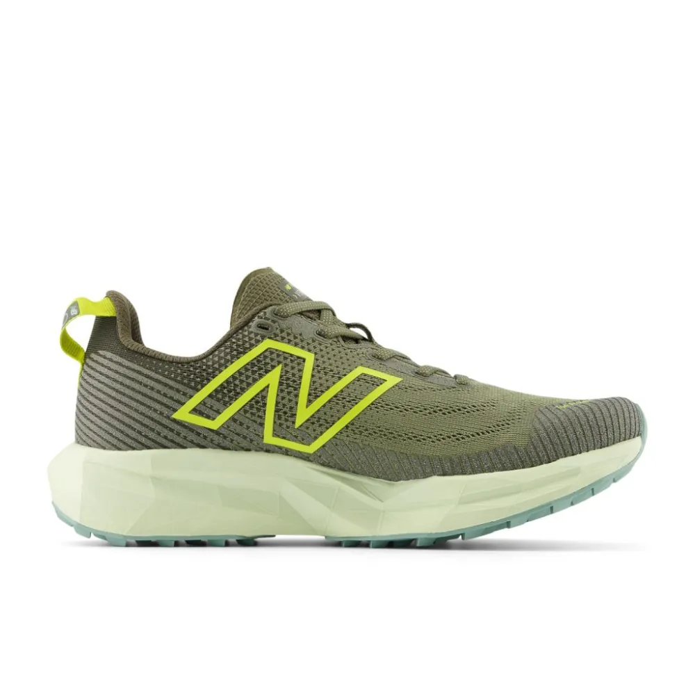 New Balance Fuelcell Venym MTVNYMG-D / grün