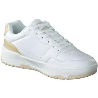 Kappa Style#:243323 Broome Lo MF in weiß