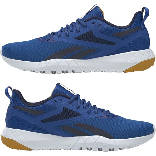 HERREN WORKOUTSCHUHE FLEXAGON FORCE 4