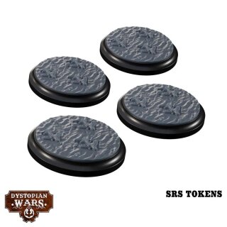Murmansk Battlefleet Set