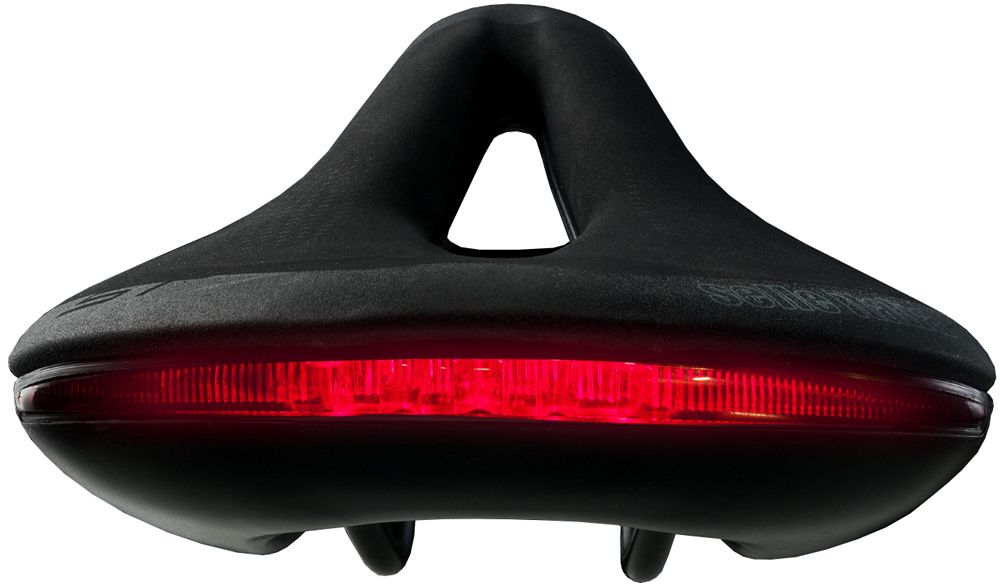 Selle Italia ST7 Superflow Sattel kaufen | Bike-Discount