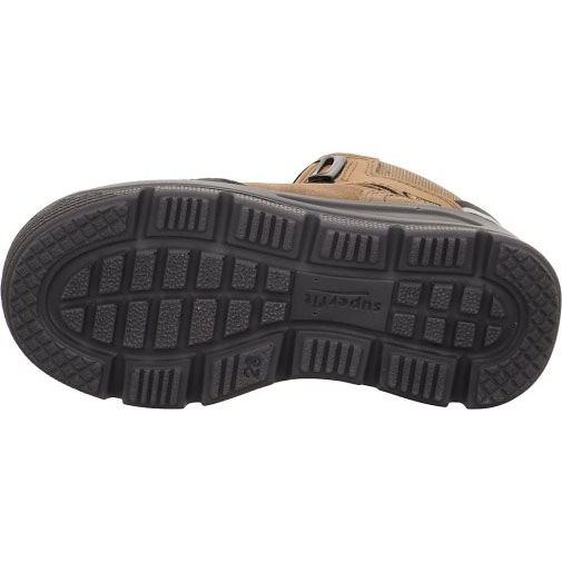 superfit Winterstiefel MARS