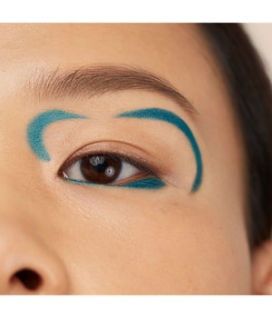 3INA The 24H Eye Stick Lidschatten-1.4 g