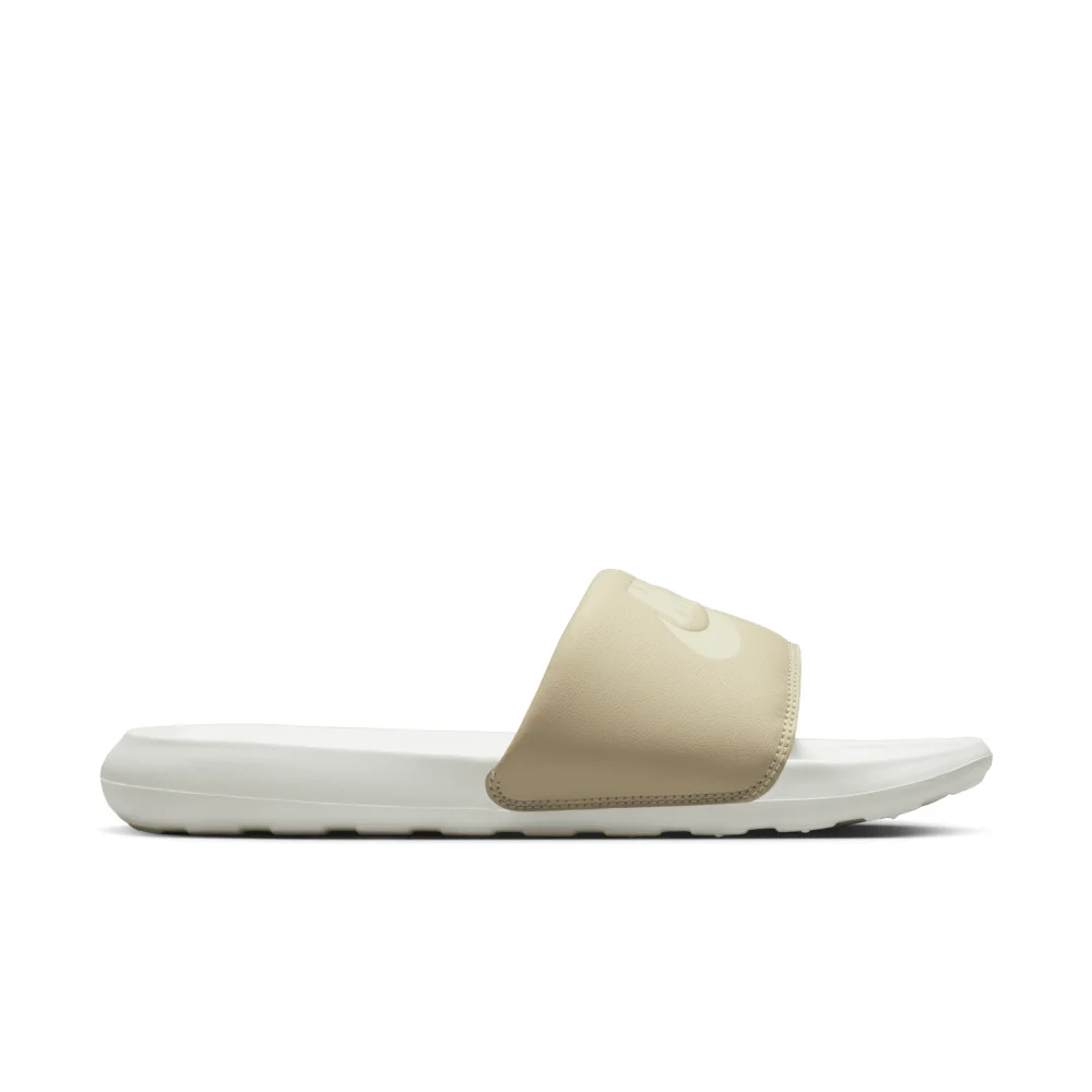 Nike Victori One W CN9677-108 / braun