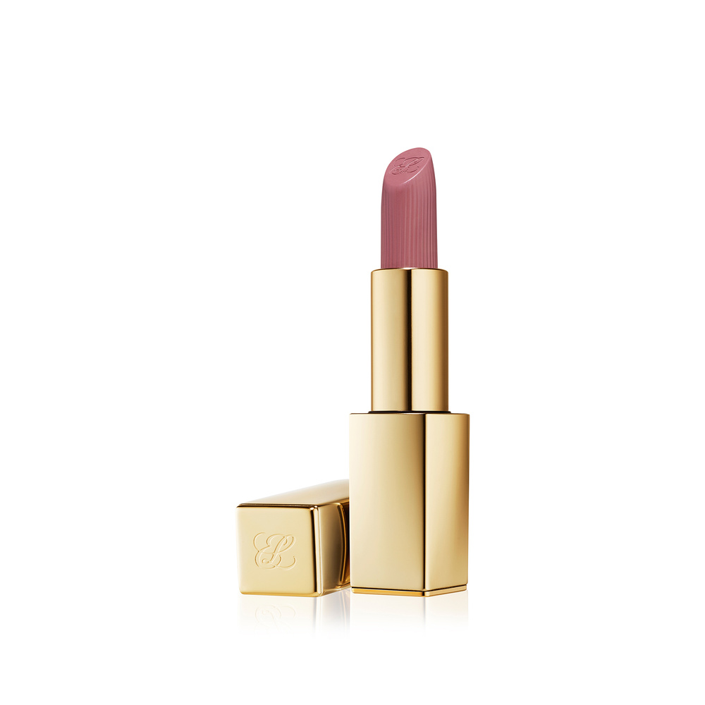 Estée Lauder Pure Color Rouge à Lèvres Mat