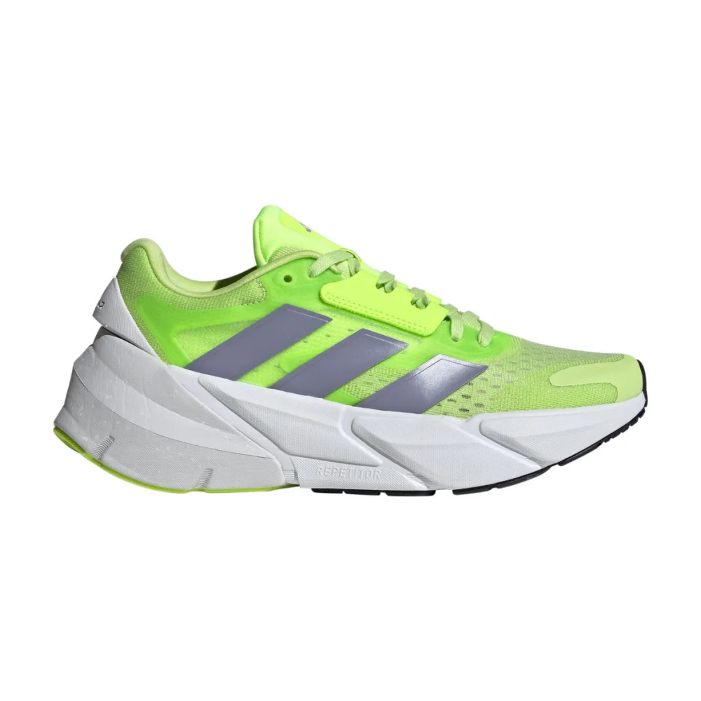adidas Adistar 2 ID1727 / gelb