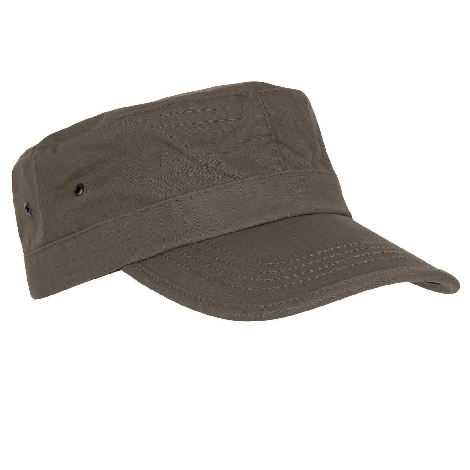 US Cap Ripstop