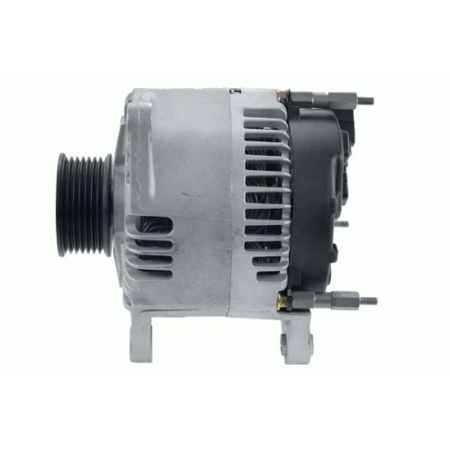FRIESEN Lichtmaschine Ford, Rover 9090304 - ATU