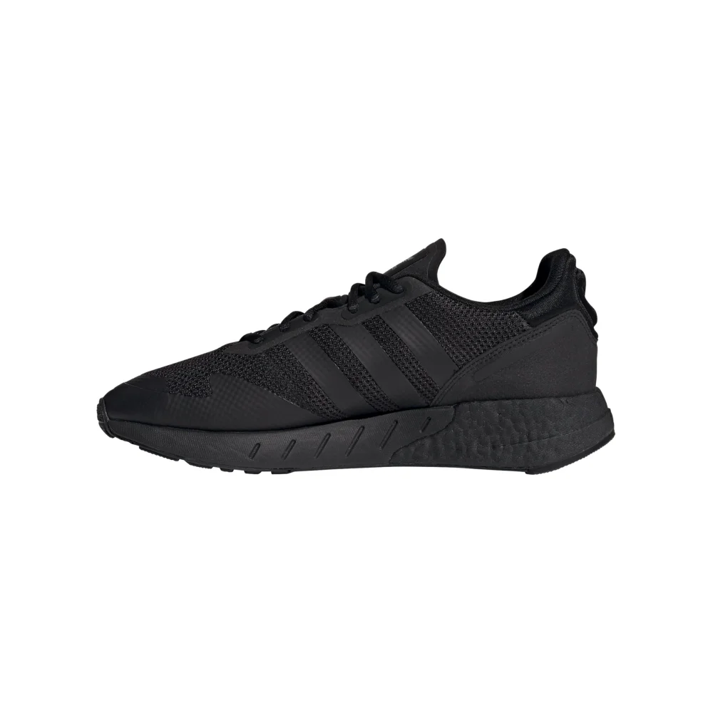 adidas ZX 1K Boost H68721 / schwarz