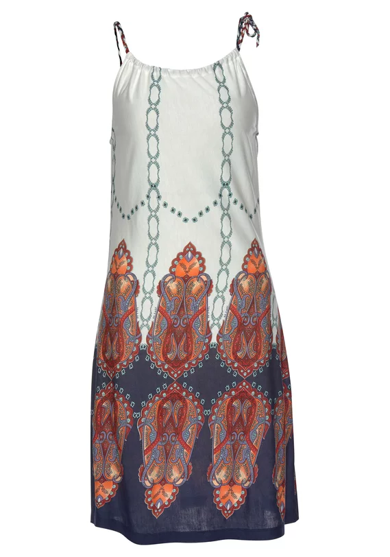 Strandkleid