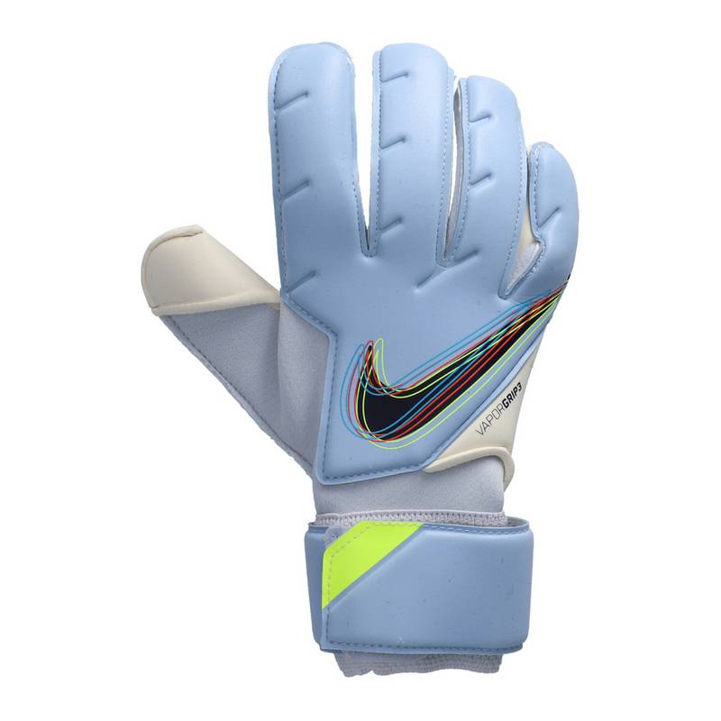 Nike VG3 RS Promo Torwarthandschuhe Torwarthandschuhe