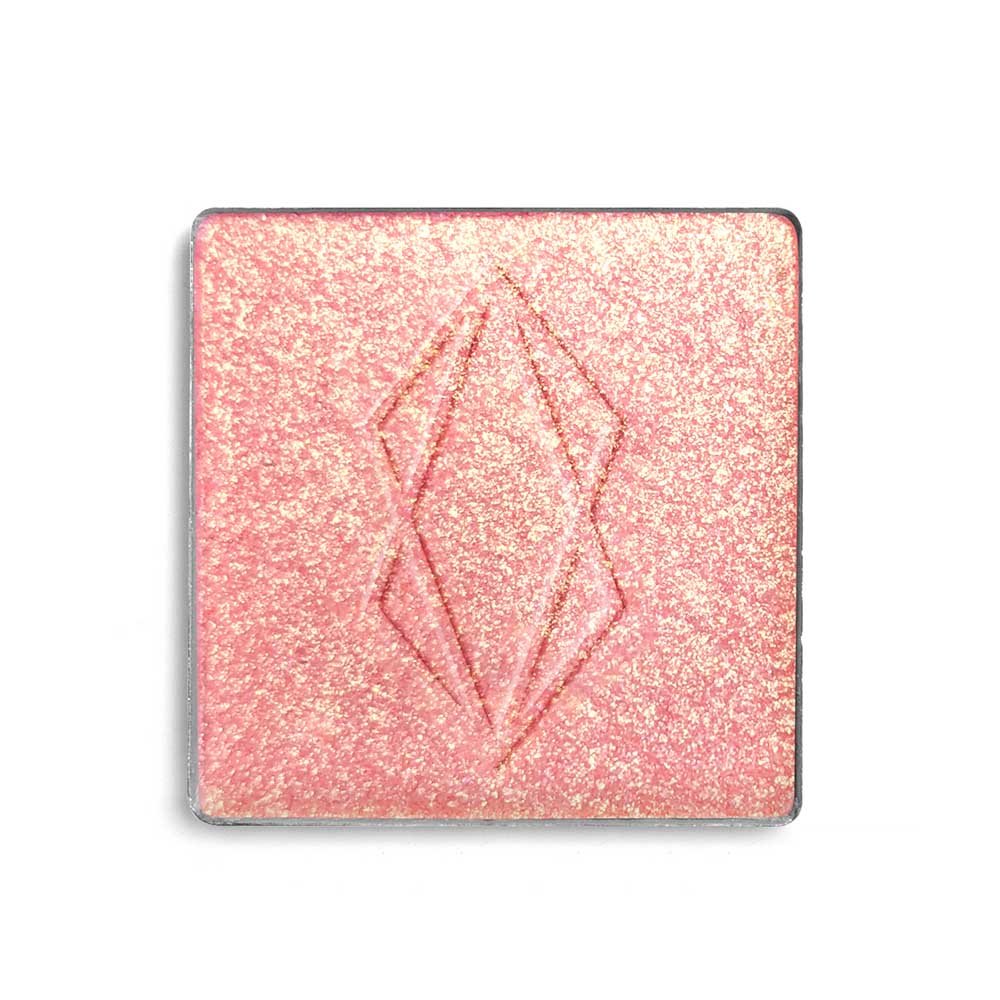 LETHAL COSMETICS Rites Collection MAGNETIC™ Pressed Eyeshadow - Kindred
