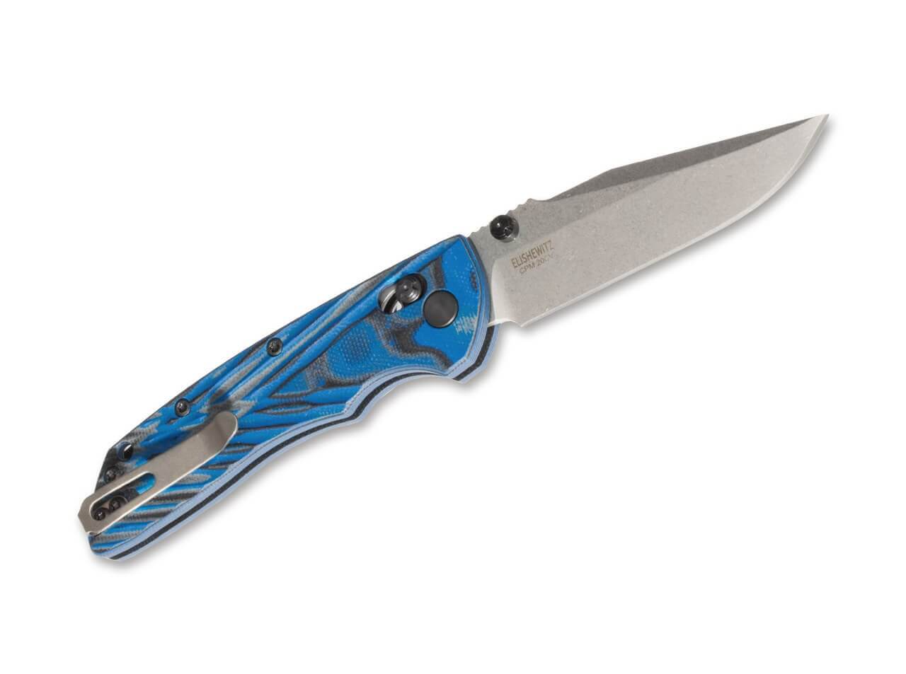 Deka 3.25