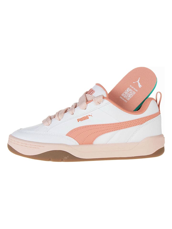 Puma Sneakers 