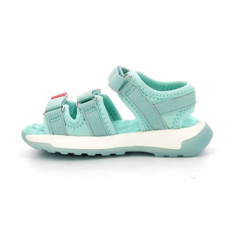 Sandales synthetique Kikco