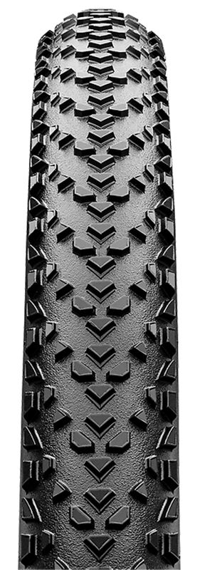Continental Race King 2.2 ProTection 27,5x2,2