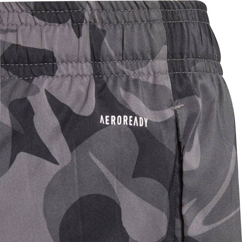 adidas TRAINING ESSENTIALS Funktionsshorts Mädchen