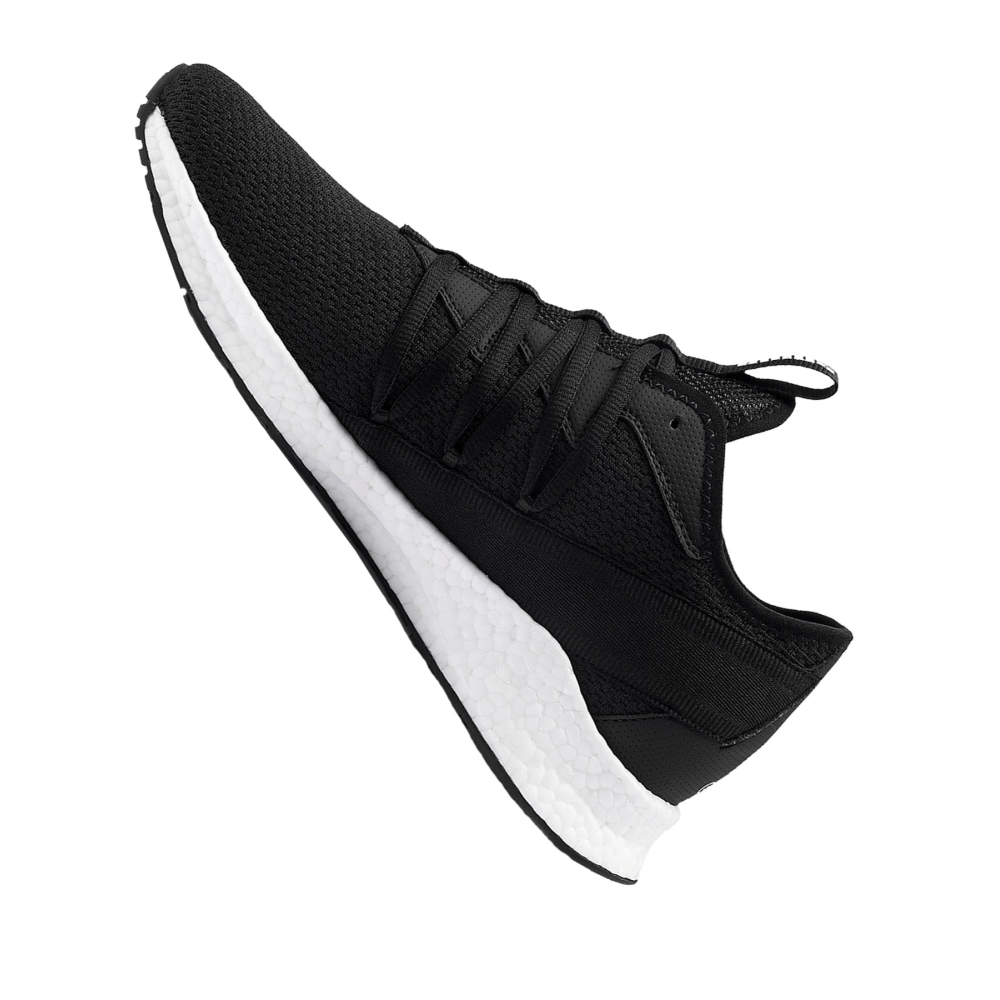PUMA NRGY Star 192568 01 / schwarz