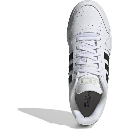 HERREN FREIZEITSCHUHE POSTMOVE