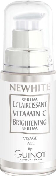 Guinot Newhite Serum Eclaircissant 23, + 1, Gesichtsserum