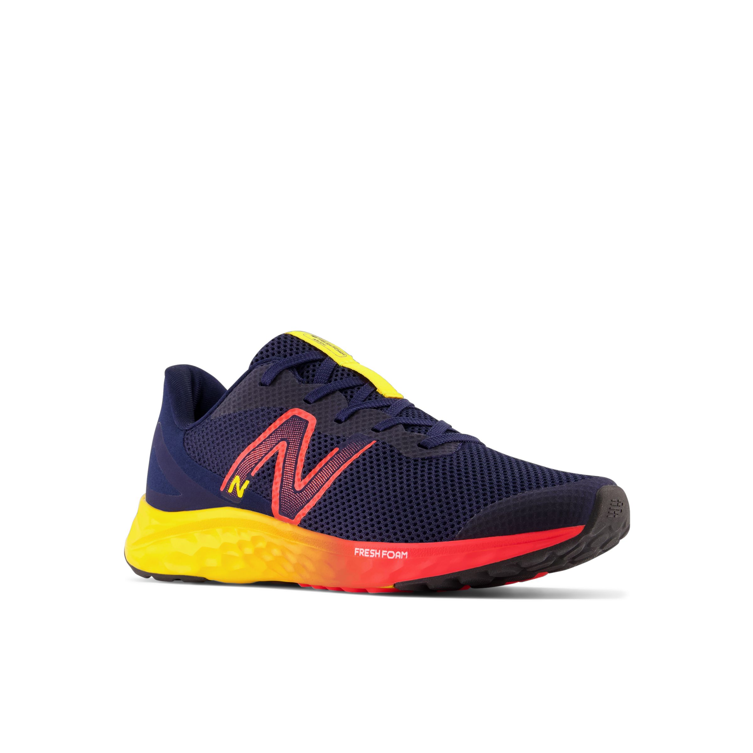 Athletic Shoes 'Fresh Foam Arishi v4'