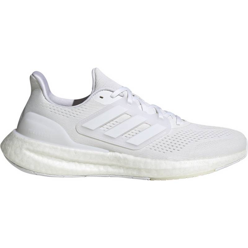 adidas PUREBOOST 23 Laufschuhe Herren