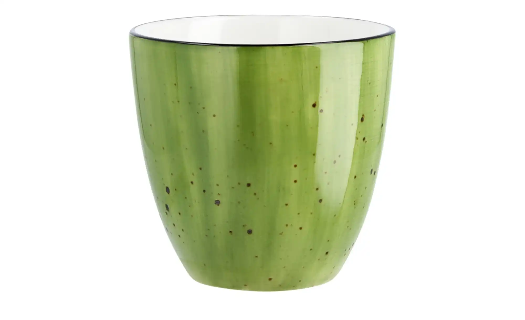 Peill Putzler Kaffeetasse Genua