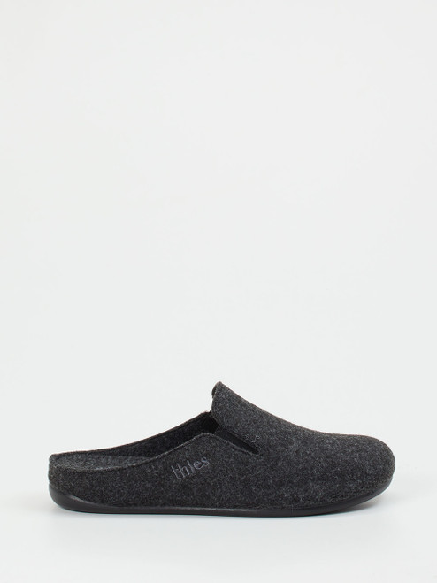 Hausschuh-74634090054 Thies