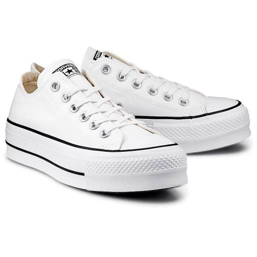 Converse CTAS LIFT – OX