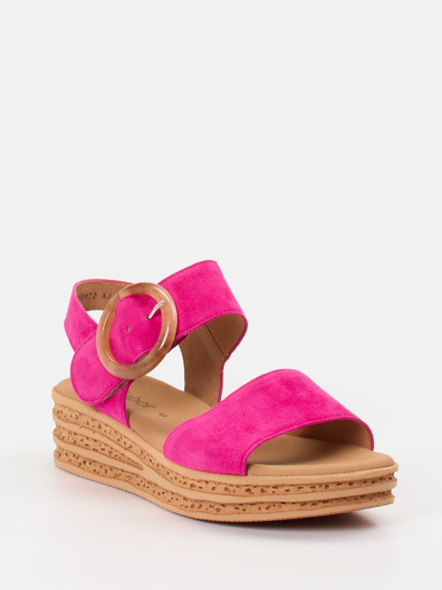 Keilsandalette-12555490004 Gabor