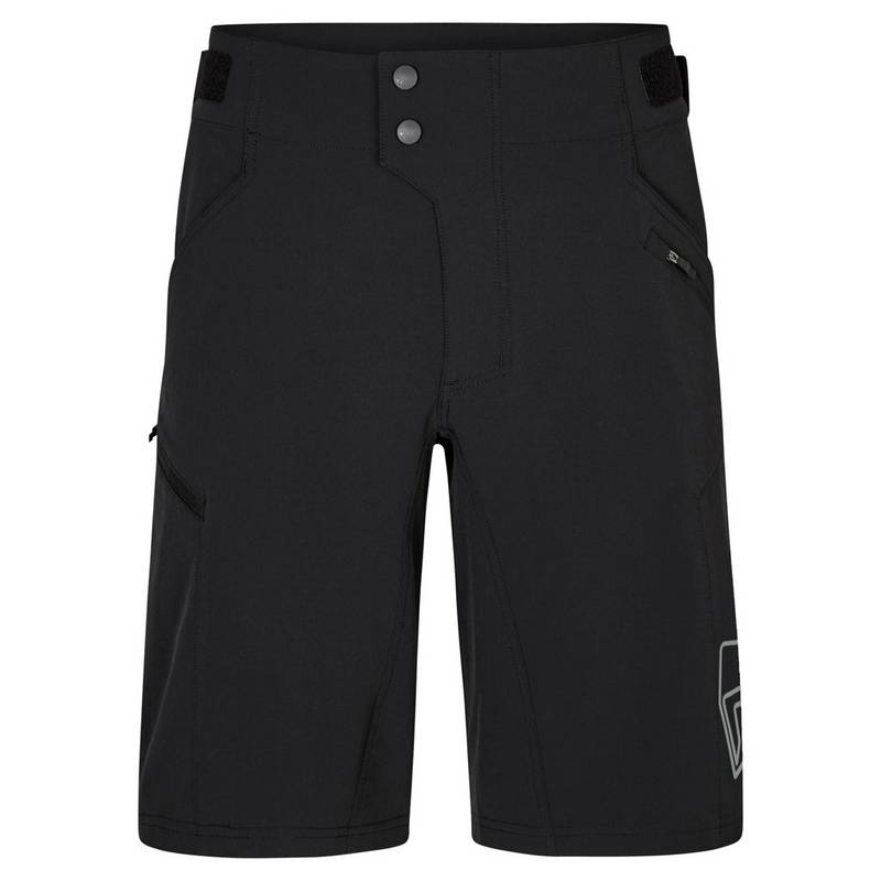 Ziener NONUS X-Function Shorts Herren