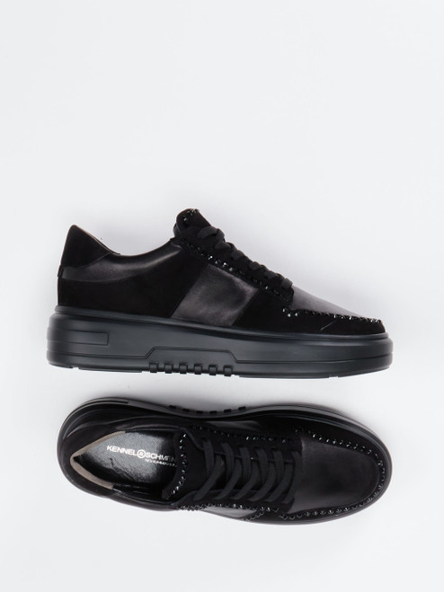 Sneaker-16630090184 Kennel & Schmenger