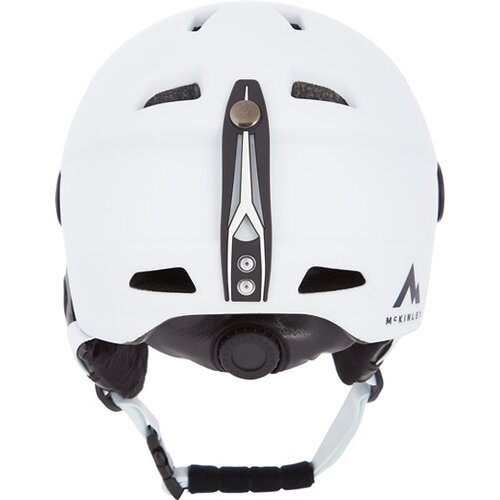 HERREN SKI-HELM PULSE S2 VISOR HS-01