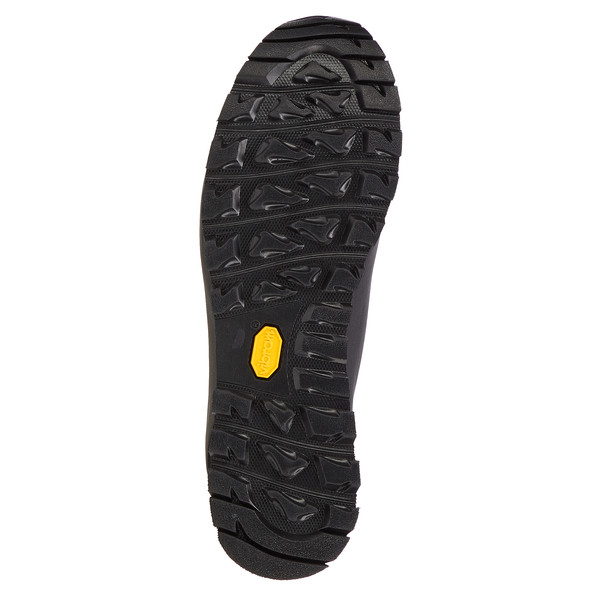 MINIMA Unisex - Freizeitschuhe