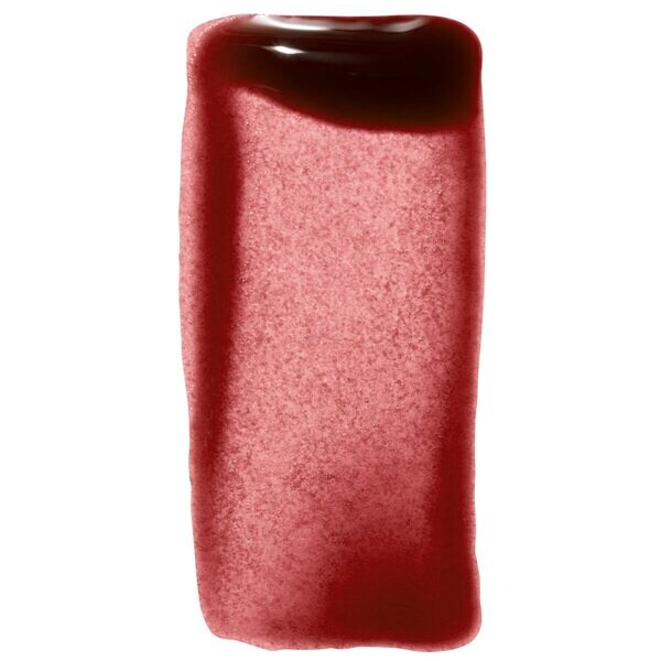 elf Sheer For It Cherry Cola pirosító árnyalat 6.8ml