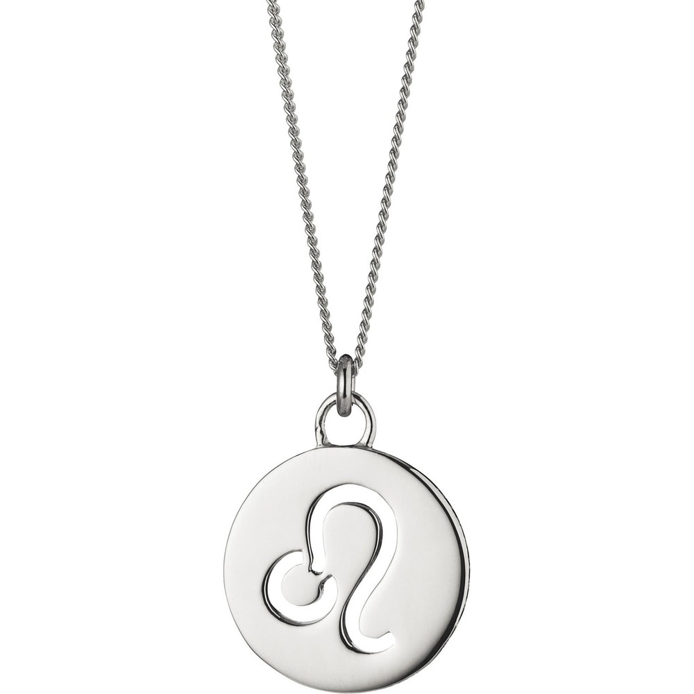 caï Chaînette 925 Argent collier