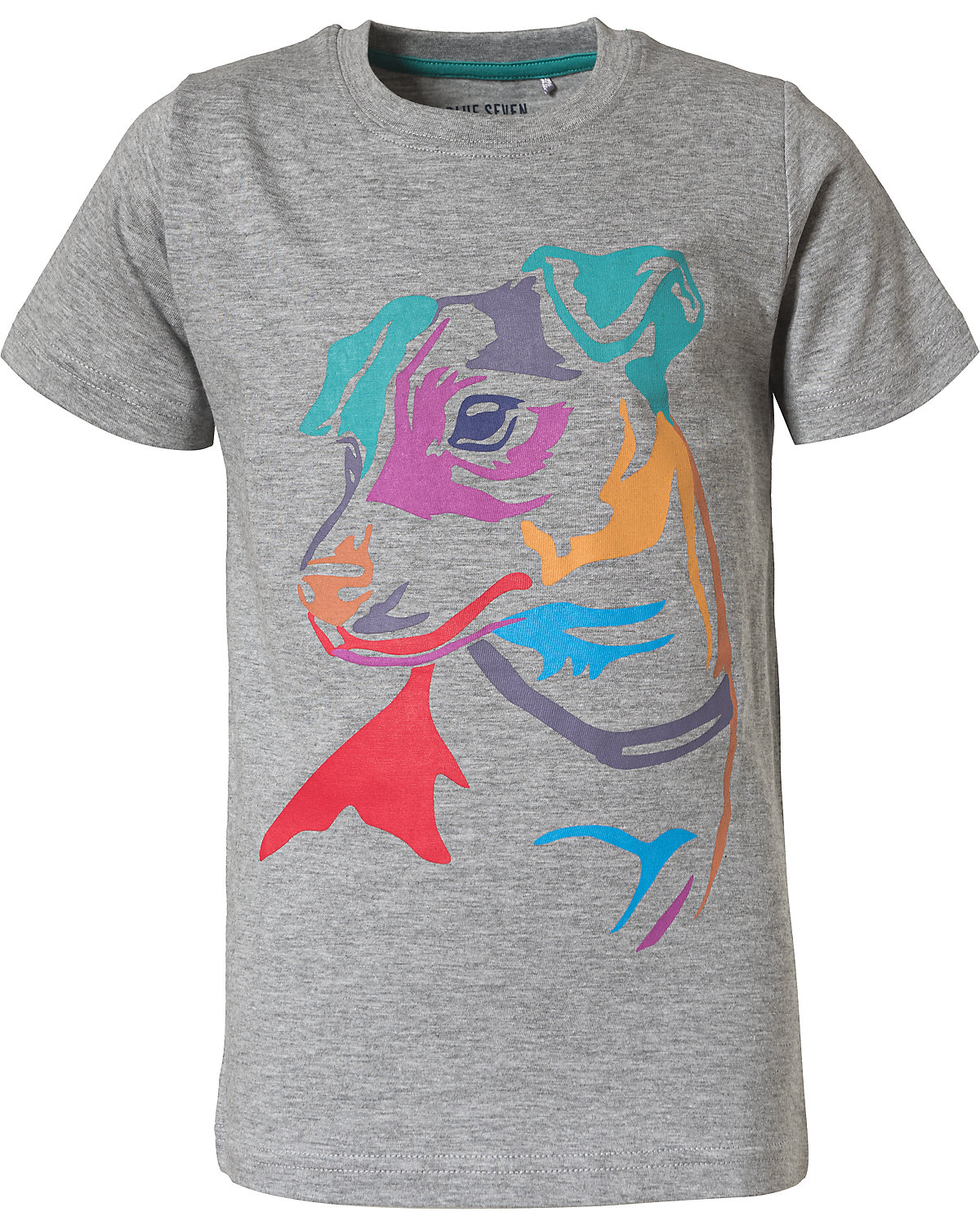T-Shirt für Jungen von Blue Seven
