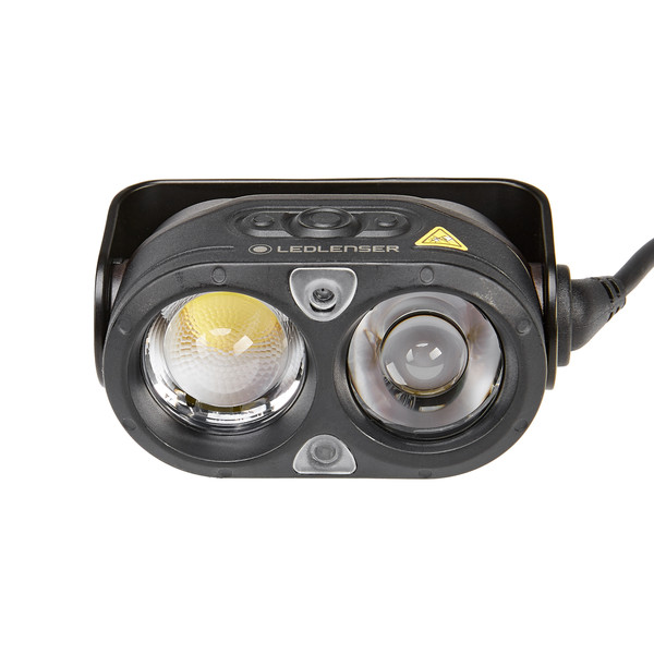 H19R SIGNATURE - Stirnlampe