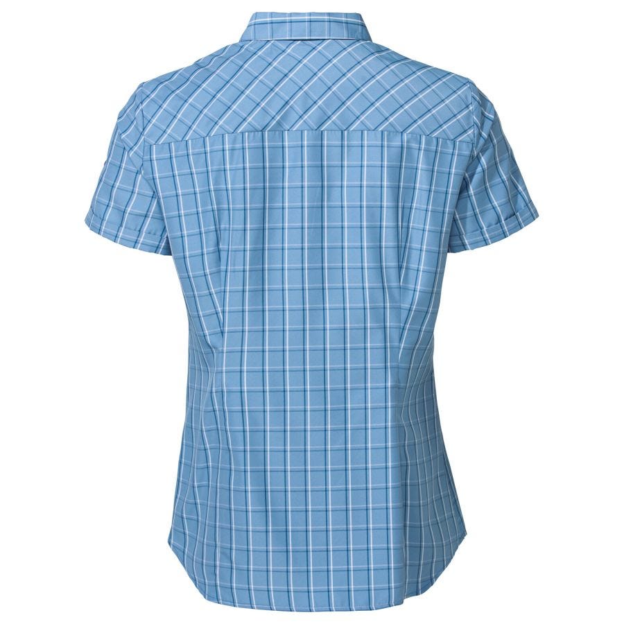 Tacun II Bluse Damen
