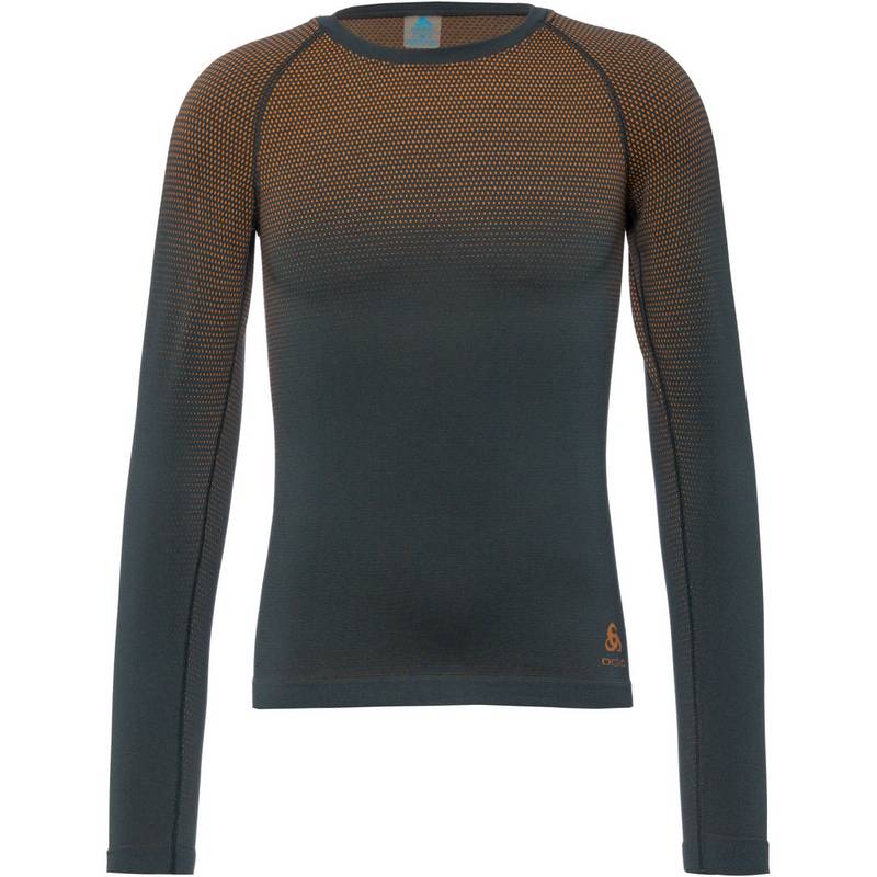 Odlo PERFORMANCE LIGHT ECO Funktionsshirt Herren