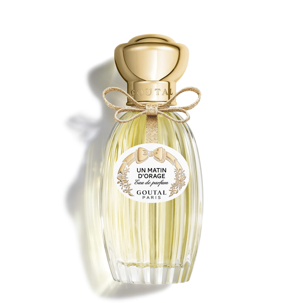 GOUTAL UN MATIN D'ORAGE EAU DE PARFUM