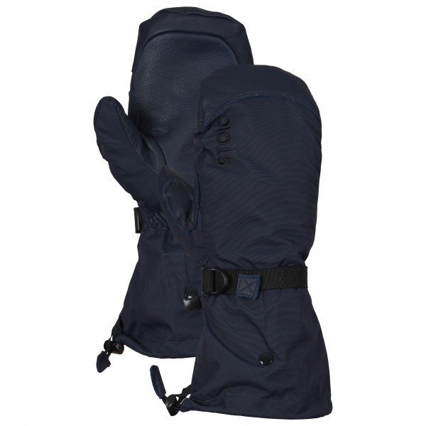 Stoic - Wool NalluSt. Mitt - Handschuhe