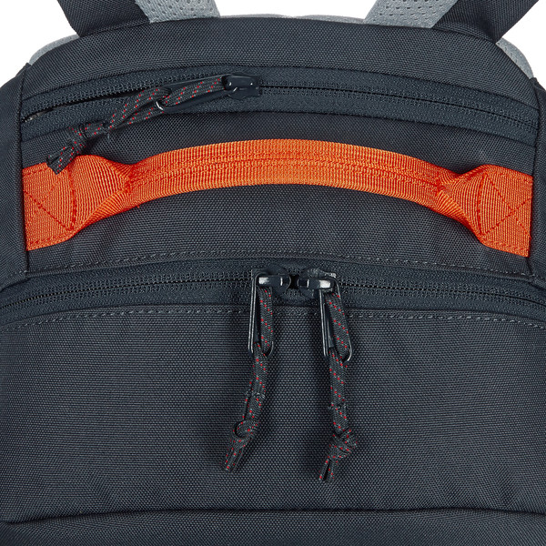 SKULE KIDS Kinder - Kinderrucksack