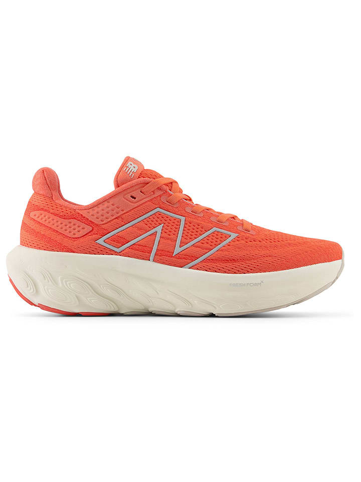 New Balance Laufschuhe 