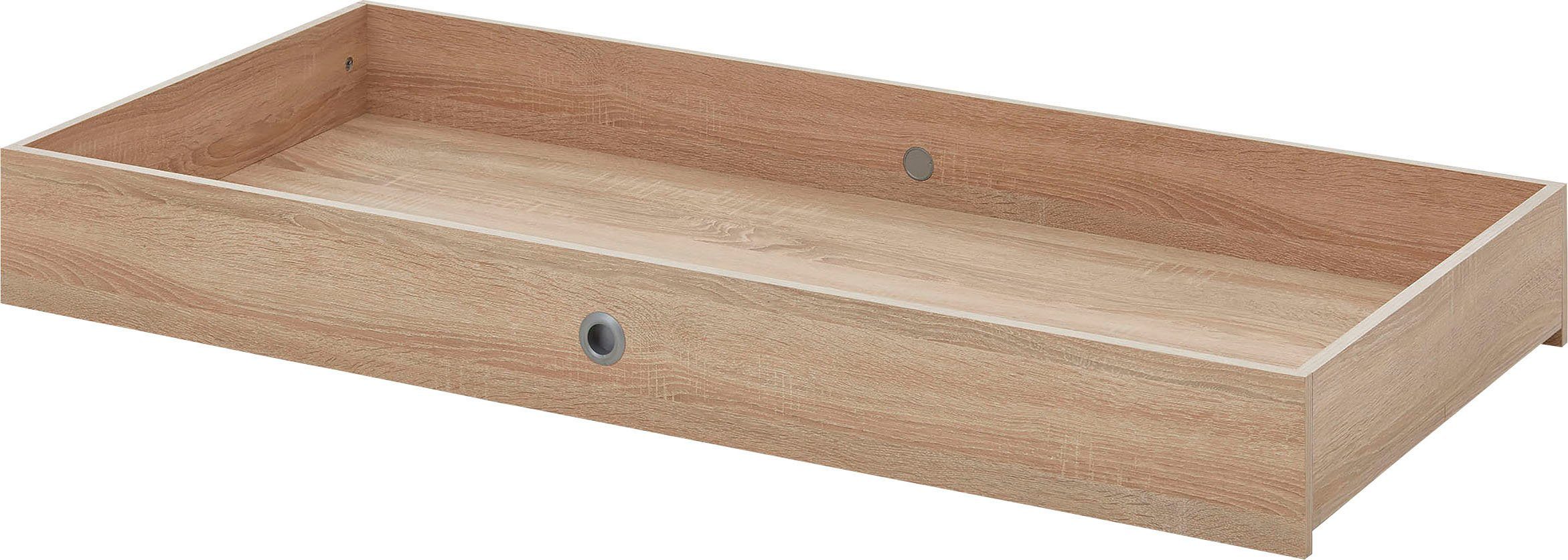 arthur berndt Bettschubkasten Bettschubkasten Jana für Kinderbett