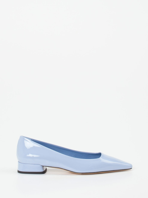 Pumps-14121990003 Konstantin Starke