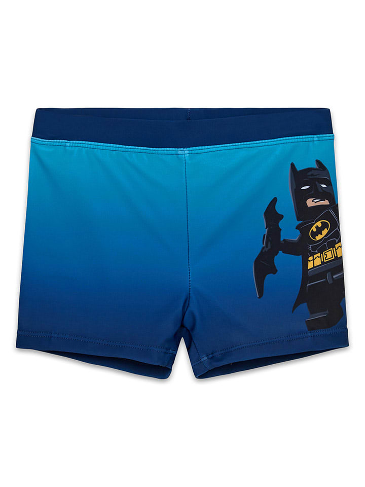 LEGO Badehose in Blau günstig kaufen