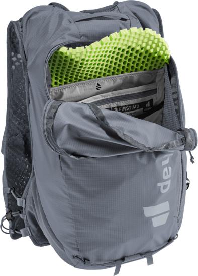 Ascender 13